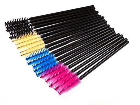 Curvacious Eyelash Brush Online Hot Sale