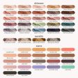 Eyeshadow 101 Crème-to-Powder Eyeshadow Stick Discount