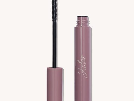 Length Matters Mascara For Cheap