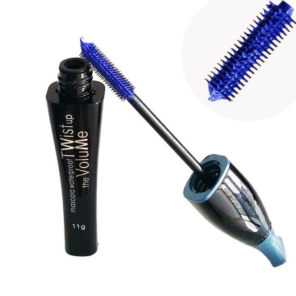 Mystery Mascara For Cheap