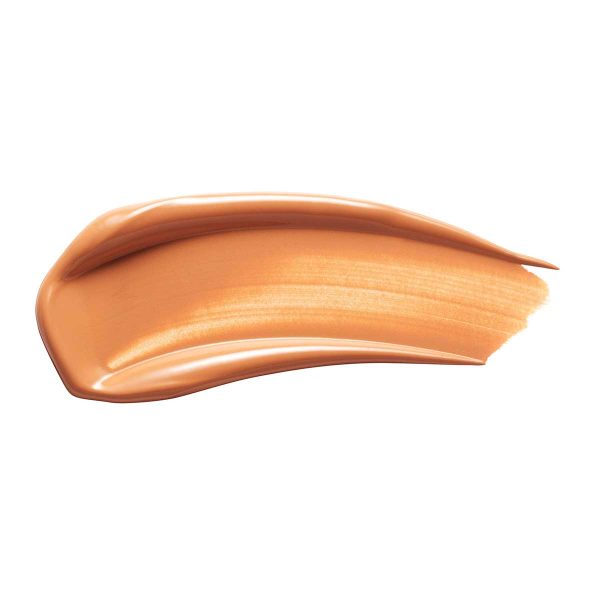 The Etherealist Super Natural Concealer - Corrector on Sale