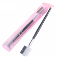 Eyebrow Beauty Brush Sale