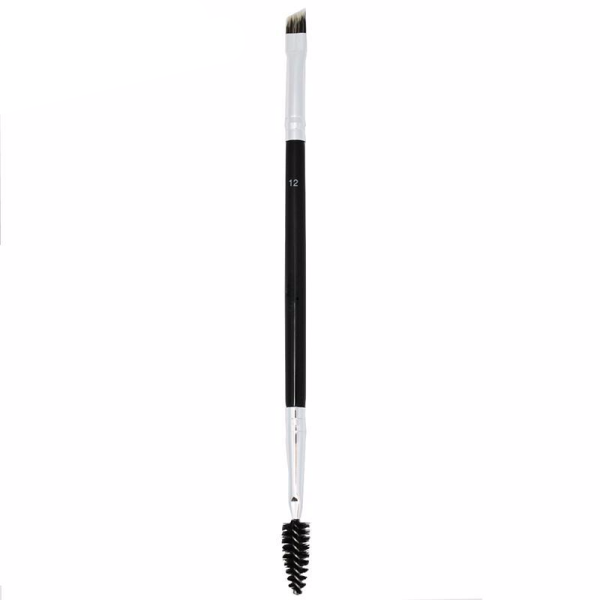 Smoothie Eyebrow Brush & Comb Discount