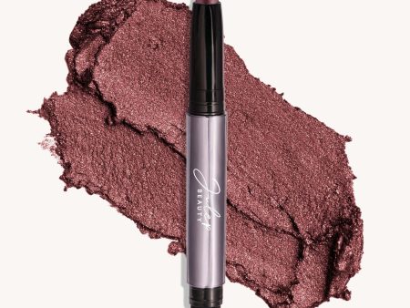 Orchid Shimmer Eyeshadow 101 Stick Online now