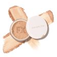 Cover FX Illuminating Setting Powder Online