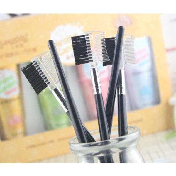 Eyebrow Beauty Brush Sale