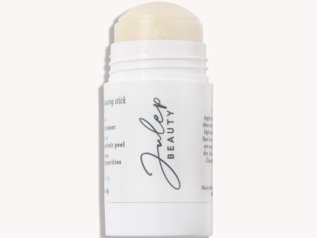 Detoxifying + Cleansing Stick For Cheap