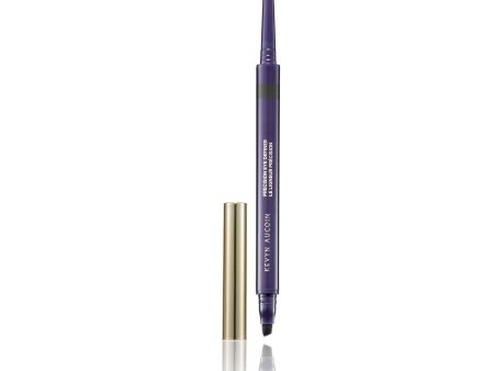 Precision Eye Definer Sale