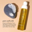 Vitamin E Hydrating Cleansing Oil + Makeup Remover Hot on Sale