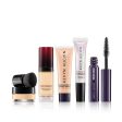 The Mini Essentials Set (Includes 5 Minis) For Discount