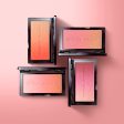 The Neo-Blush Online Hot Sale