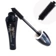 Mystery Mascara For Cheap