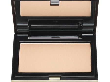 The Sculpting Contour Powder Supply