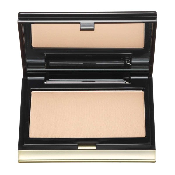 The Sculpting Contour Powder Supply