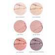 Bestseller 6 Piece Eyeshadow 101 Crème-to-Powder Waterproof Eyeshadow Stick Set For Cheap