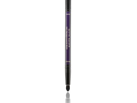 Duet Precision Shadow Brush Online