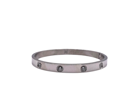 Love Bangle Medium Online