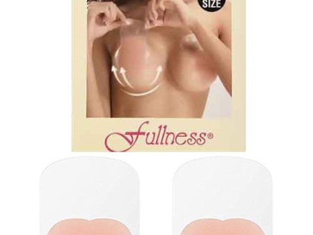 Full Size Magic Lift Pasties (FINAL SALE) Online Sale